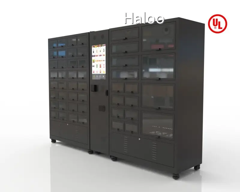 Gumball Machine for Sale - - Haloo 1