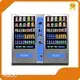 Toy Vending Machine by Haloo 1