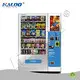 Haloo Vending Machine Suppliers 7-10 Daysmanufacturing 1
