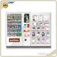 Condom Manufacturing Machine for Supermarkets HL-DRE-10C-001manufacturer 1