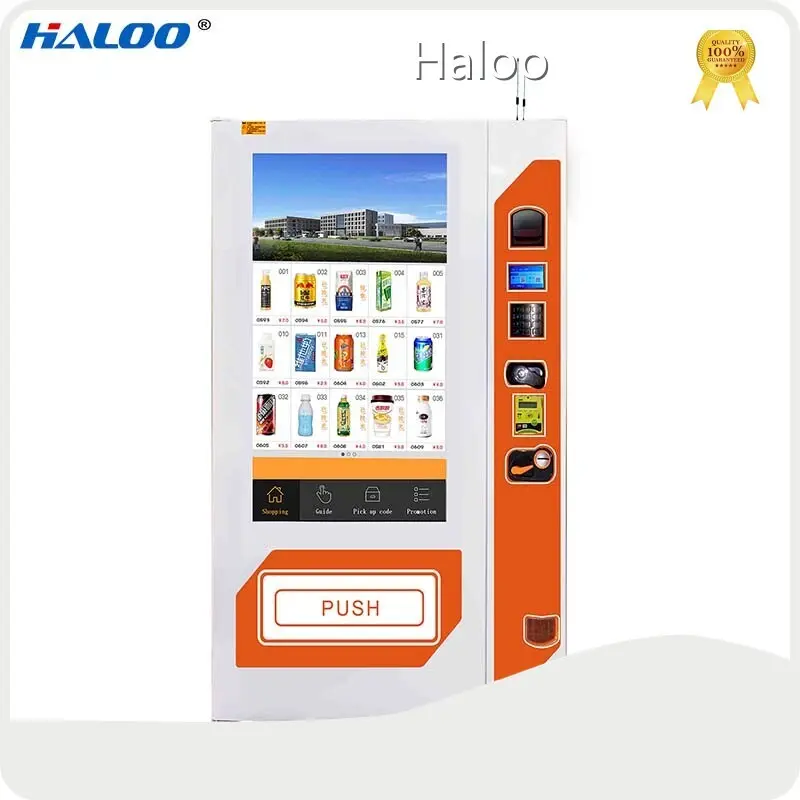 Durable Gumball Machine for Sale Gumball Machine for Sale Company 1