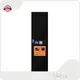 Ice Cream Vending Machine for Sale for Pedestrian Streets 7-10 Daysmanufacturing 1