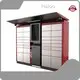 Haloo Combo Vending Machines Guangzhou/Shenzhenfactory Price 1