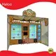 Professional Drink Machine Price List 1