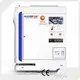 Haloo Vendingmachines T/T Vendingmachinesmade in China 1