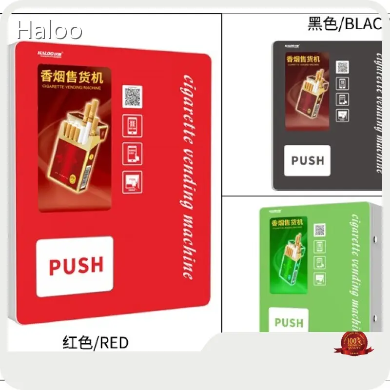 Best Value Cold Vending Machine Cold Vending Machine Company 1