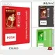 Best Value Cold Vending Machine Cold Vending Machine Company 1