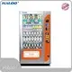 Best Value Beverage Vending Machine for Sale for Commercial Centers 1