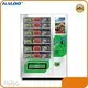 Smart Vending Machines HL-SLY-10A Whitefactory 1
