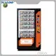 Hot Sale Hot Drinks Vending Machine Supply for Residential 1