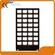 Library Book Vending Machine CRE-4A-009 - for Supermarkets - Haloo 1