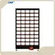 Ice Vending Machine for Commercial Centers Guangzhou/Shenzhendirectly Sale 1