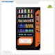 Customized Noodle Vending Machine Supplier for Residential 1