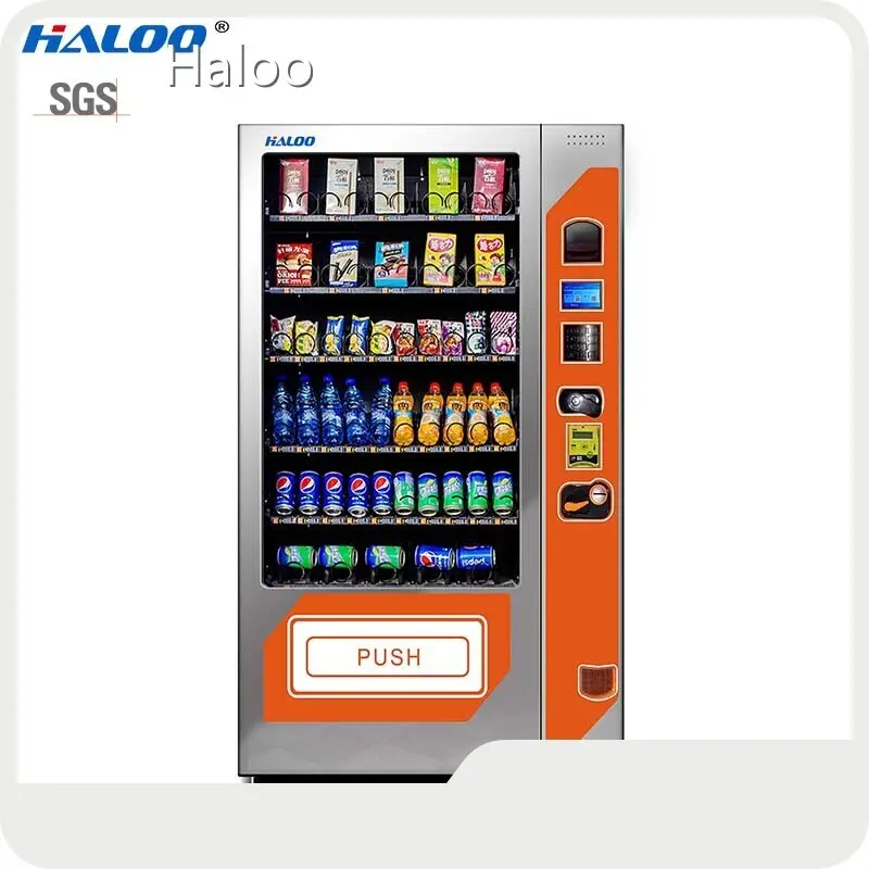 Newly Tea Coffee Vending Machine Tea Coffee Vending Machine Company 1