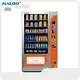Newly Tea Coffee Vending Machine Tea Coffee Vending Machine Company 1
