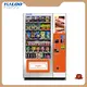 Quality Ice Cream Vending Machine for Sale Factory Direct Supply for Commercial Centers 1