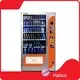 Newest Vending Machine Suppliers Price List 1