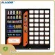 Cost-Effective Smart Vending Machines for Offices 1