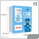 Professional Outdoor Vending Machines Outdoor Vending Machines Company 1