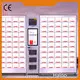 Haloo Snack and Drink Vending Machine CE; ROsHfactory Price 1