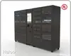 For Shopping Malls Vendingmachines by Haloo 1