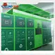 For Commercial Centers Commercial Gumball Machine by Haloo 1