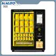Haloo Fragrance Vending Machine H:2000mm*W:1570mm*D:810mm Fragrance Vending Machinewith Custom Services 1
