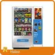 Best Price Vending Machine Service Vending Machine Service Company 1