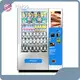 For Residential Outdoor Vending Machines by Haloo 1