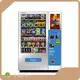 Factory Direct Drink Vending Machine Manufacturing for Shopping Malls 1