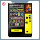 Beverage Vending Machine for Sale Directly Sale 1
