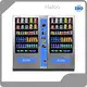 Haloo Frozen Vending Machine Eries-1 1