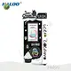 Buy Vending Machine Pink - for Offices - Haloo 1