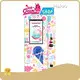 For Offices Ice Vending Machine Franchise 280kg by Haloo 1