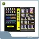 Bulk Productionice Cream Vending Machine for Sale for Residential 1
