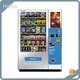 Factory Direct Vending Machine Business for Sale Vending Machine Business for Sale Company 1
