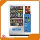 Haloo Vending Machine Business Vending Machine Businessdirectly Sale 1