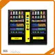 Factory Direct Water Vending Machine Manufacturing for Supermarkets 1
