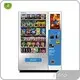 Ice Cream Vending Machine for Sale with Good Price for Shopping Malls 1