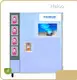 Quality Vending Machine Factory Direct Supply for Commercial Centers 1