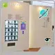 Haloo Ice Vending Machine Ice Vending Machinemanufacturing 1