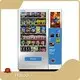 Vending Machine Suppliers Directly Sale for Shopping Malls 1