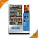 Factory Direct Hot Dog Vending Machine for Residential 1
