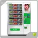 Newestfood Vending Machines for Offices 1