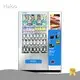Haloo Vending Machine Business for Sale Factory Price 1