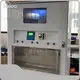 Best Pricevending Machine Manufacturers for Offices 1