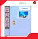 Ice Vending Machine Factory Direct Supply 1