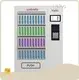 Hot Selling Beverage Vending Machine for Sale for Outdoor 1