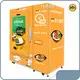 Candy Vending Machine Directly Sale for Shopping Malls 1