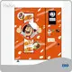 Creative Smart Vending Machines Factory Price for Commercial Centers 1
